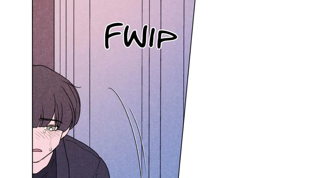 Read Spinach Bouquet chapter 91 image 62 on Lezhin