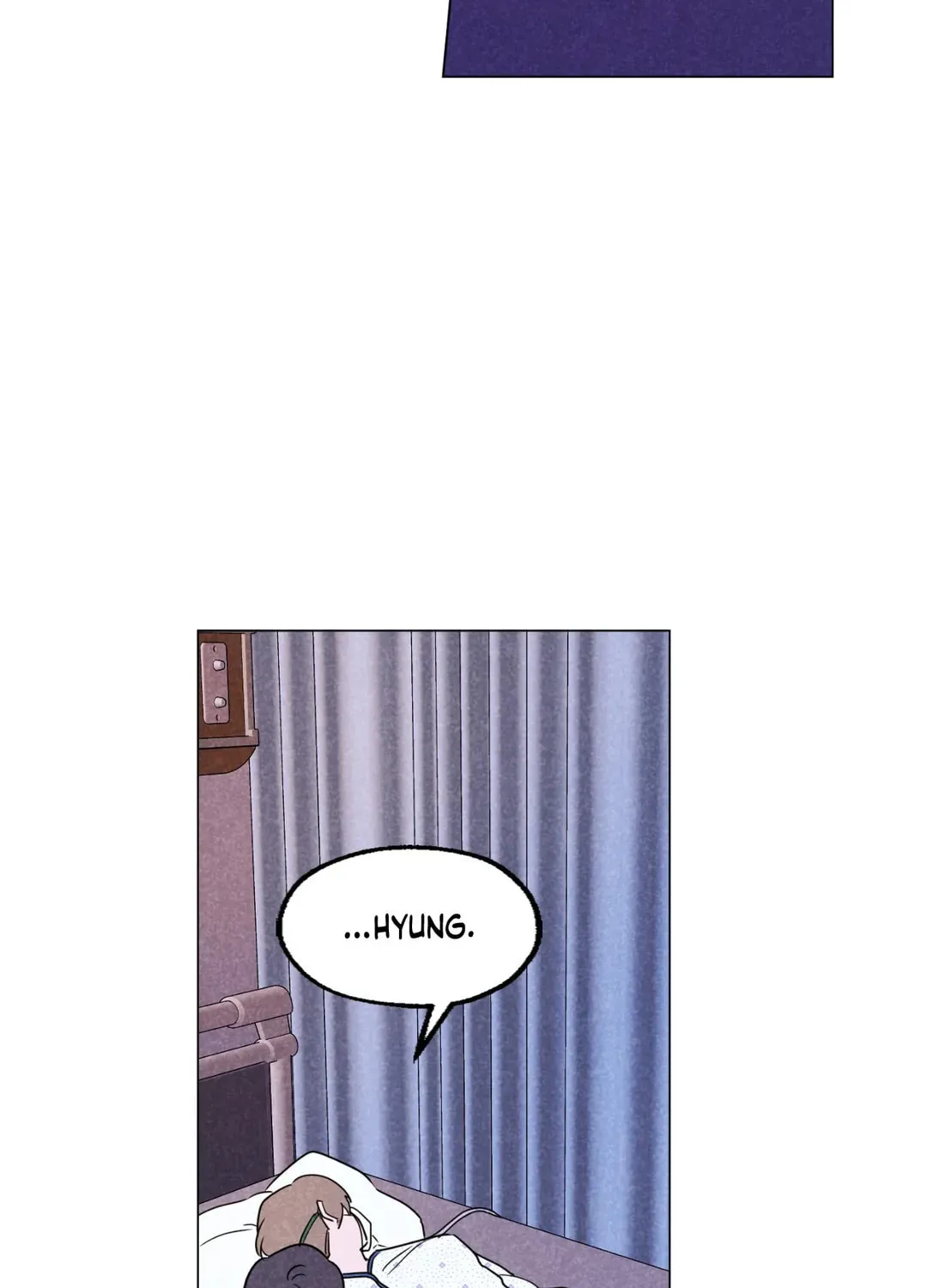 Read Spinach Bouquet chapter 91 image 64 on Lezhin