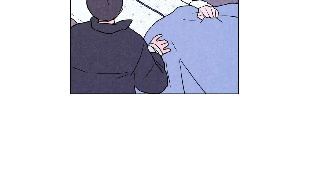 Read Spinach Bouquet chapter 91 image 65 on Lezhin