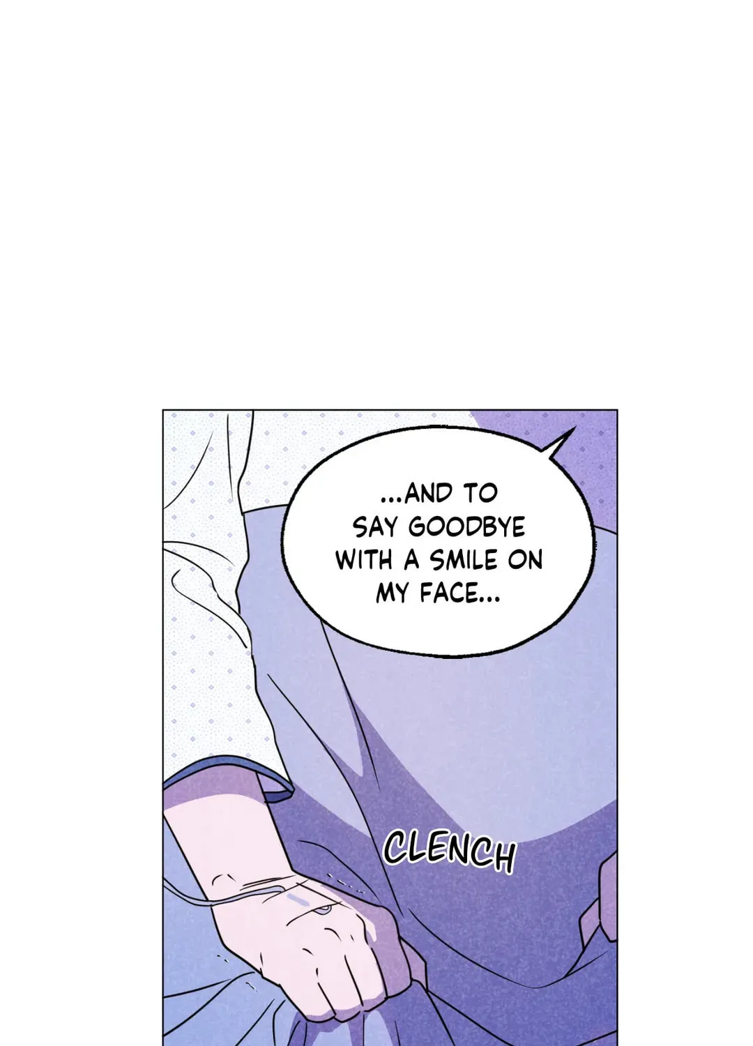 Read Spinach Bouquet chapter 91 image 67 on Lezhin
