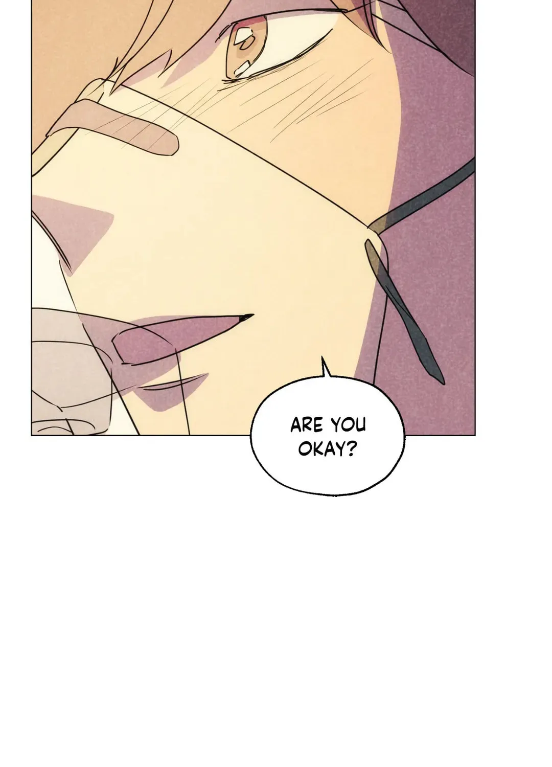 Read Spinach Bouquet chapter 91 image 7 on Lezhin