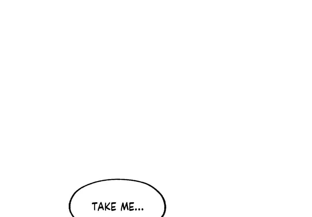 Read Spinach Bouquet chapter 91 image 71 on Lezhin