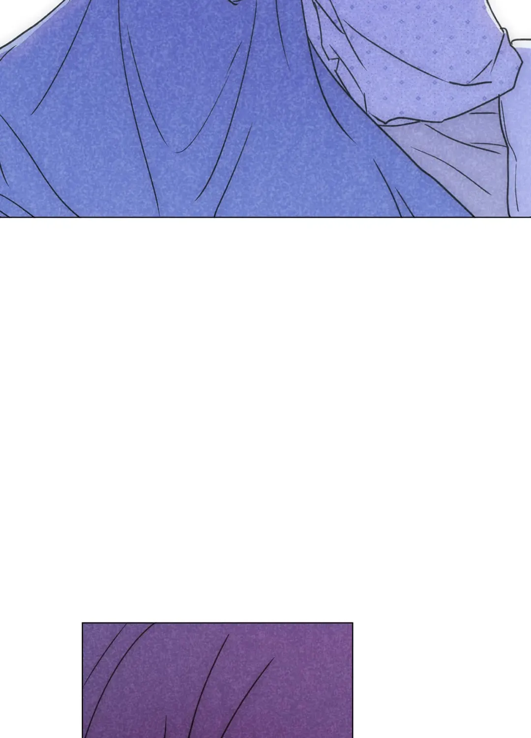Read Spinach Bouquet chapter 91 image 73 on Lezhin