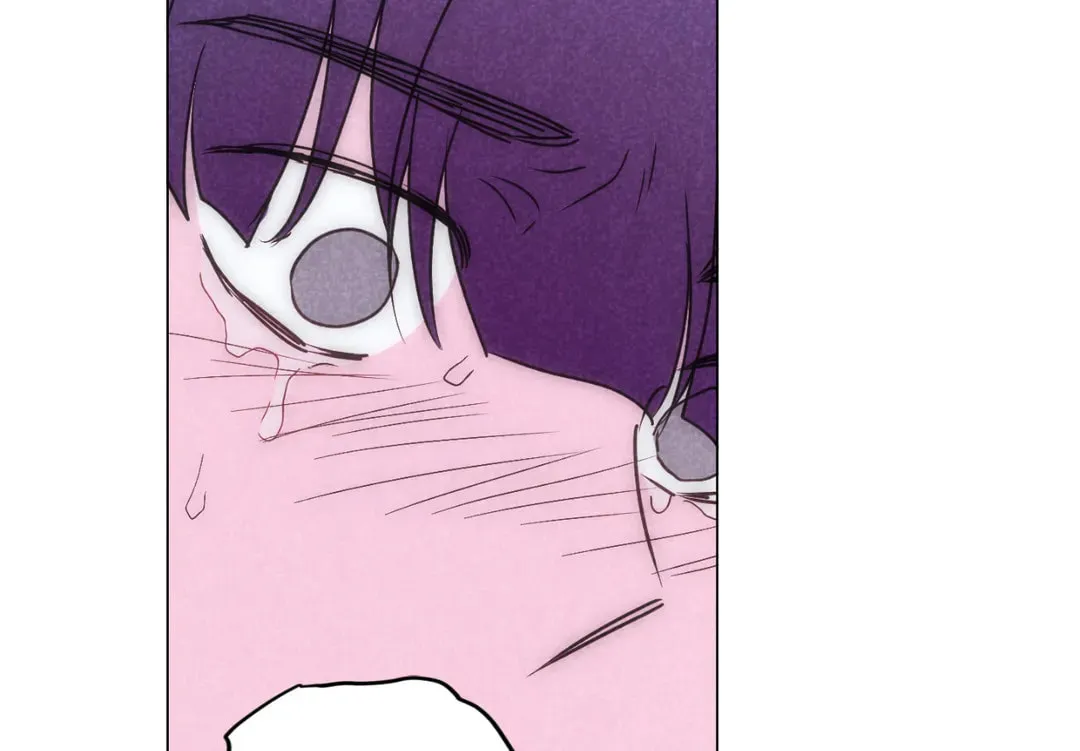 Read Spinach Bouquet chapter 91 image 74 on Lezhin