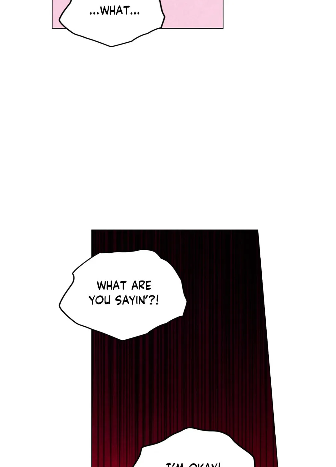 Read Spinach Bouquet chapter 91 image 75 on Lezhin
