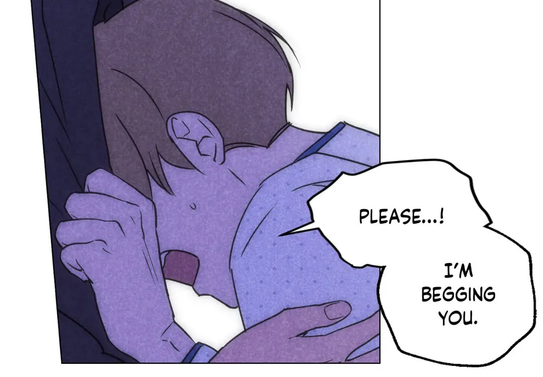 Read Spinach Bouquet chapter 91 image 77 on Lezhin