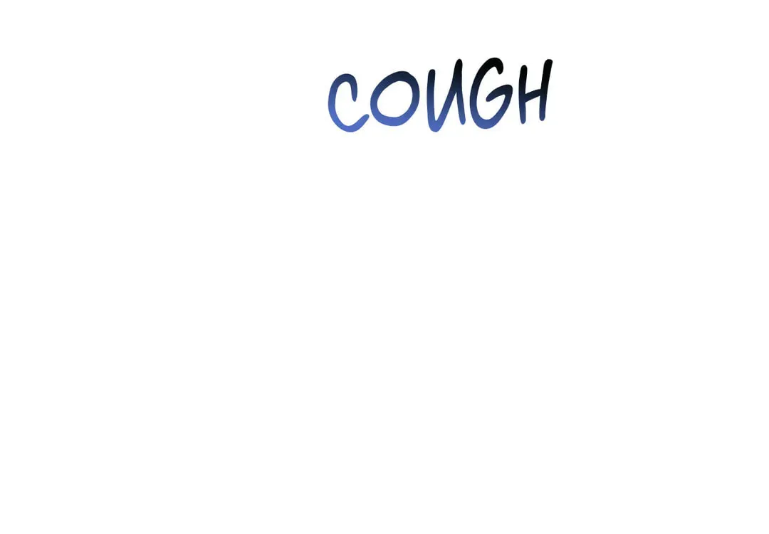 Read Spinach Bouquet chapter 91 image 80 on Lezhin