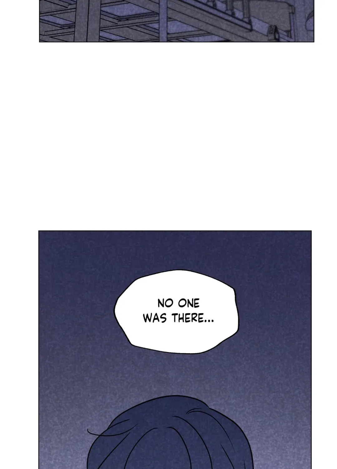 Read Spinach Bouquet chapter 91 image 82 on Lezhin