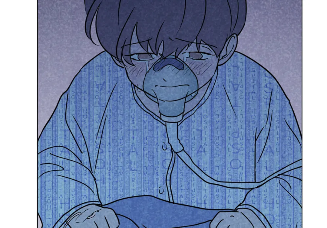Read Spinach Bouquet chapter 91 image 83 on Lezhin