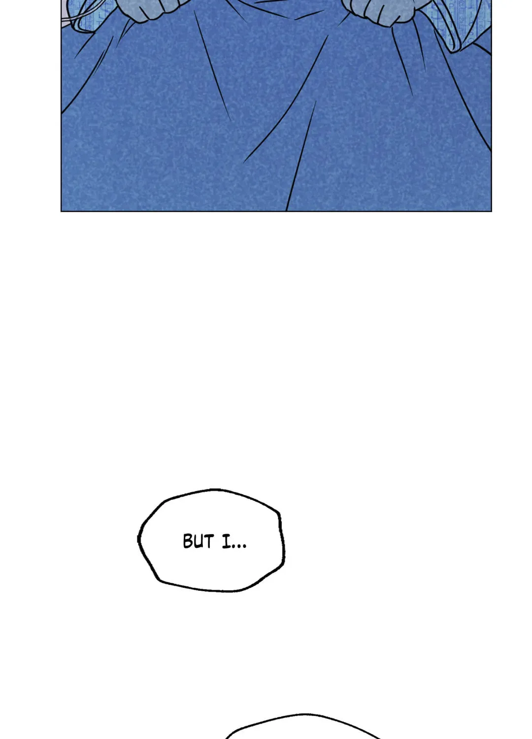 Read Spinach Bouquet chapter 91 image 84 on Lezhin