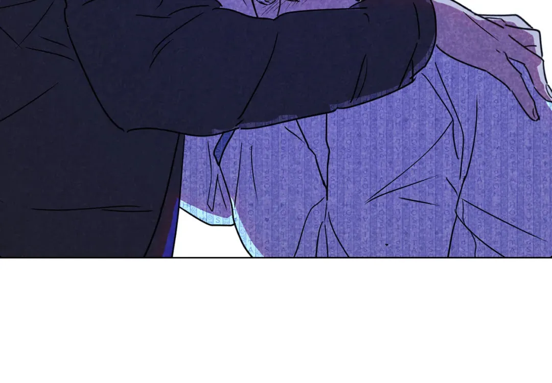 Read Spinach Bouquet chapter 91 image 86 on Lezhin