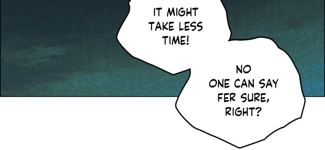 Read Spinach Bouquet chapter 91 image 89 on Lezhin
