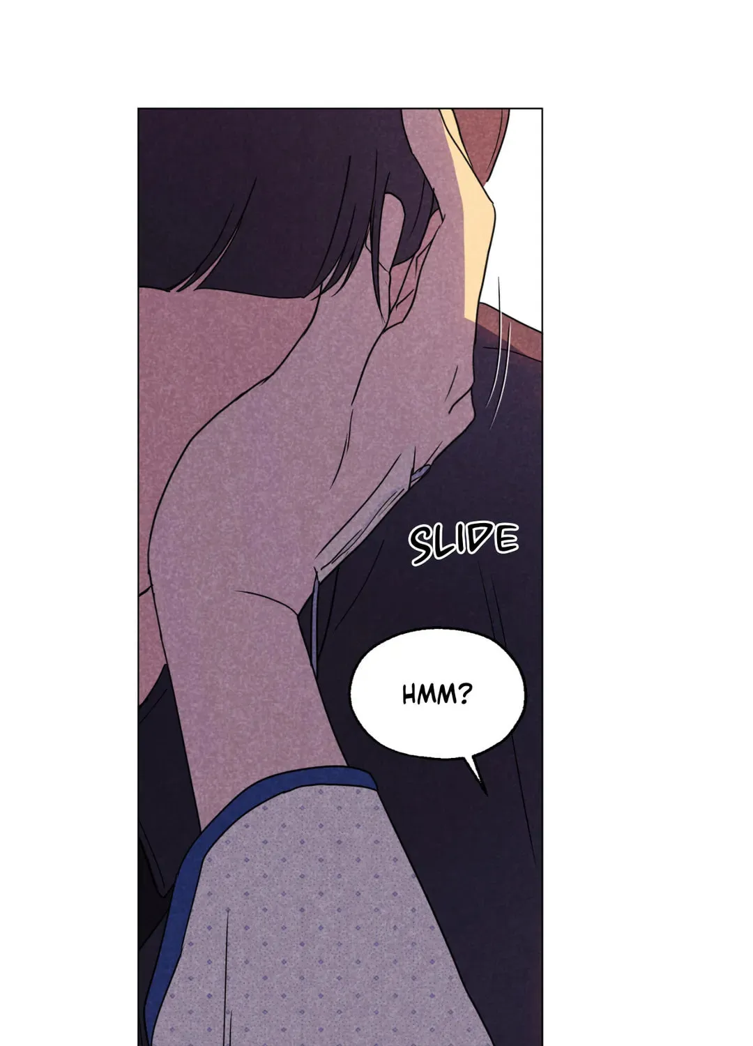Read Spinach Bouquet chapter 91 image 9 on Lezhin