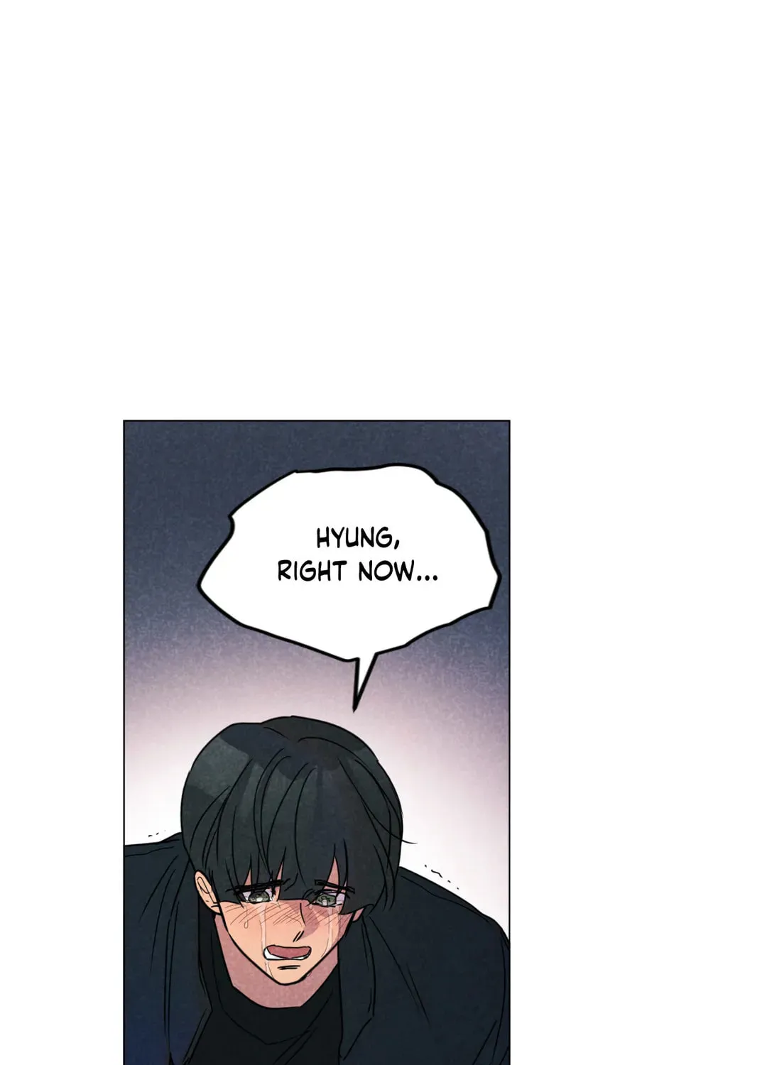 Read Spinach Bouquet chapter 91 image 90 on Lezhin