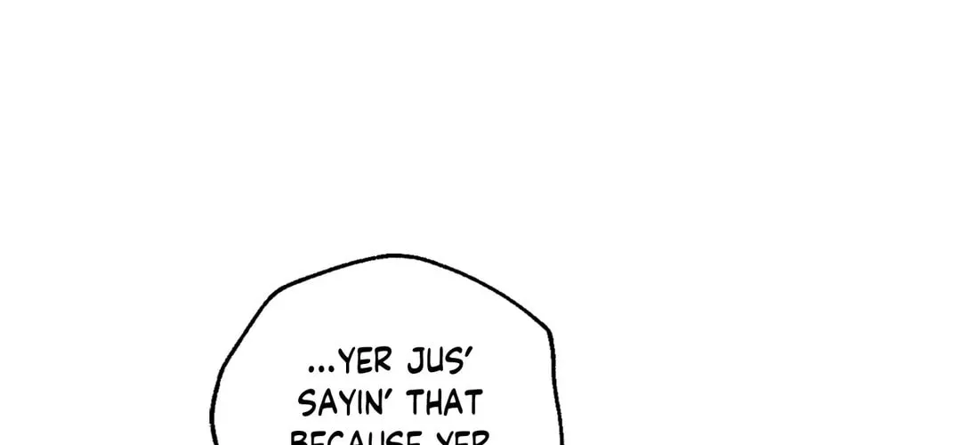 Read Spinach Bouquet chapter 91 image 92 on Lezhin