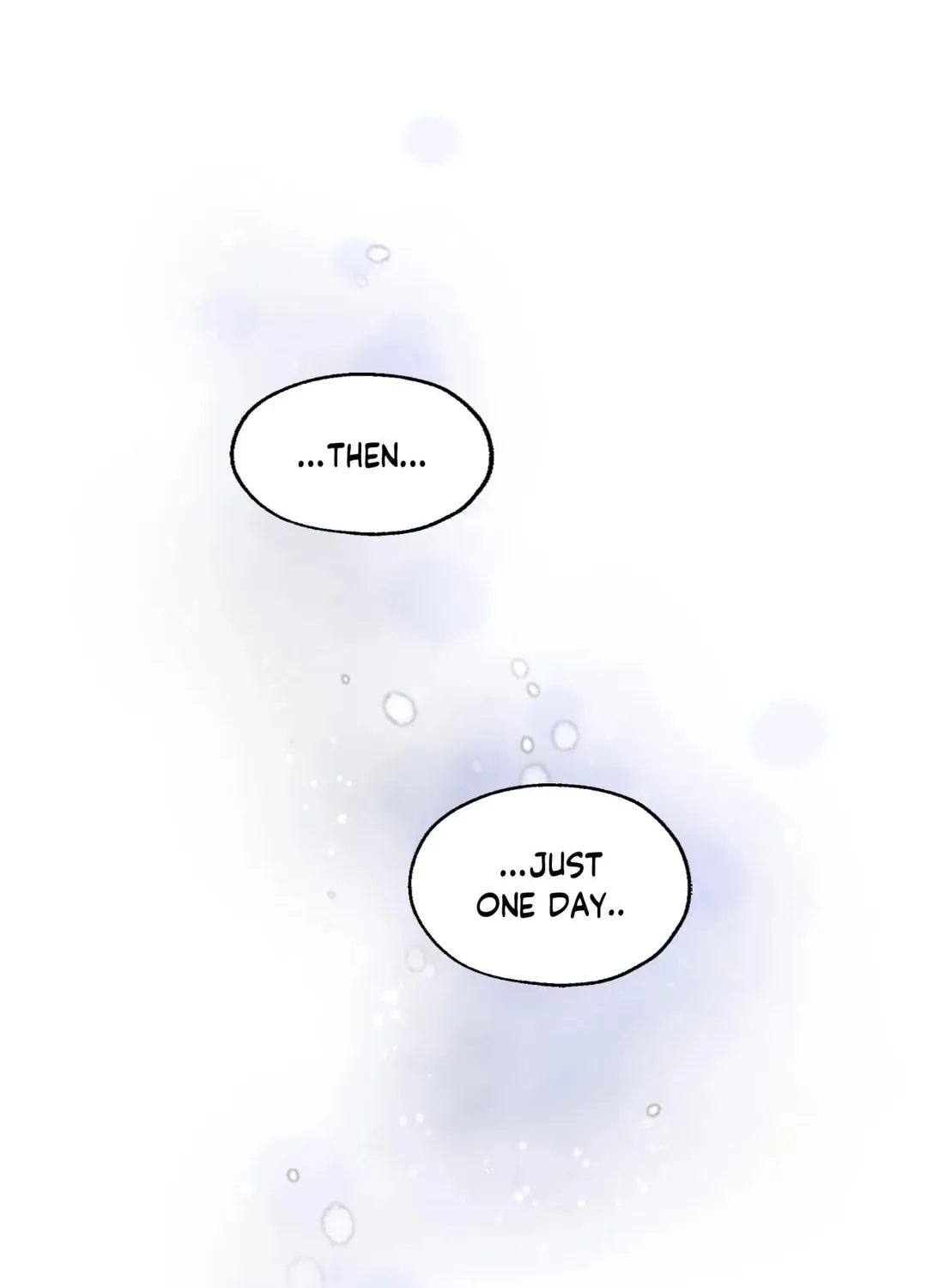 Read Spinach Bouquet chapter 91 image 94 on Lezhin