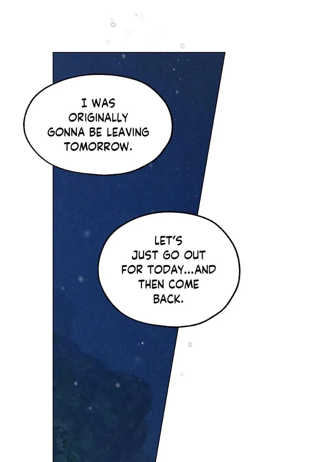 Read Spinach Bouquet chapter 91 image 96 on Lezhin