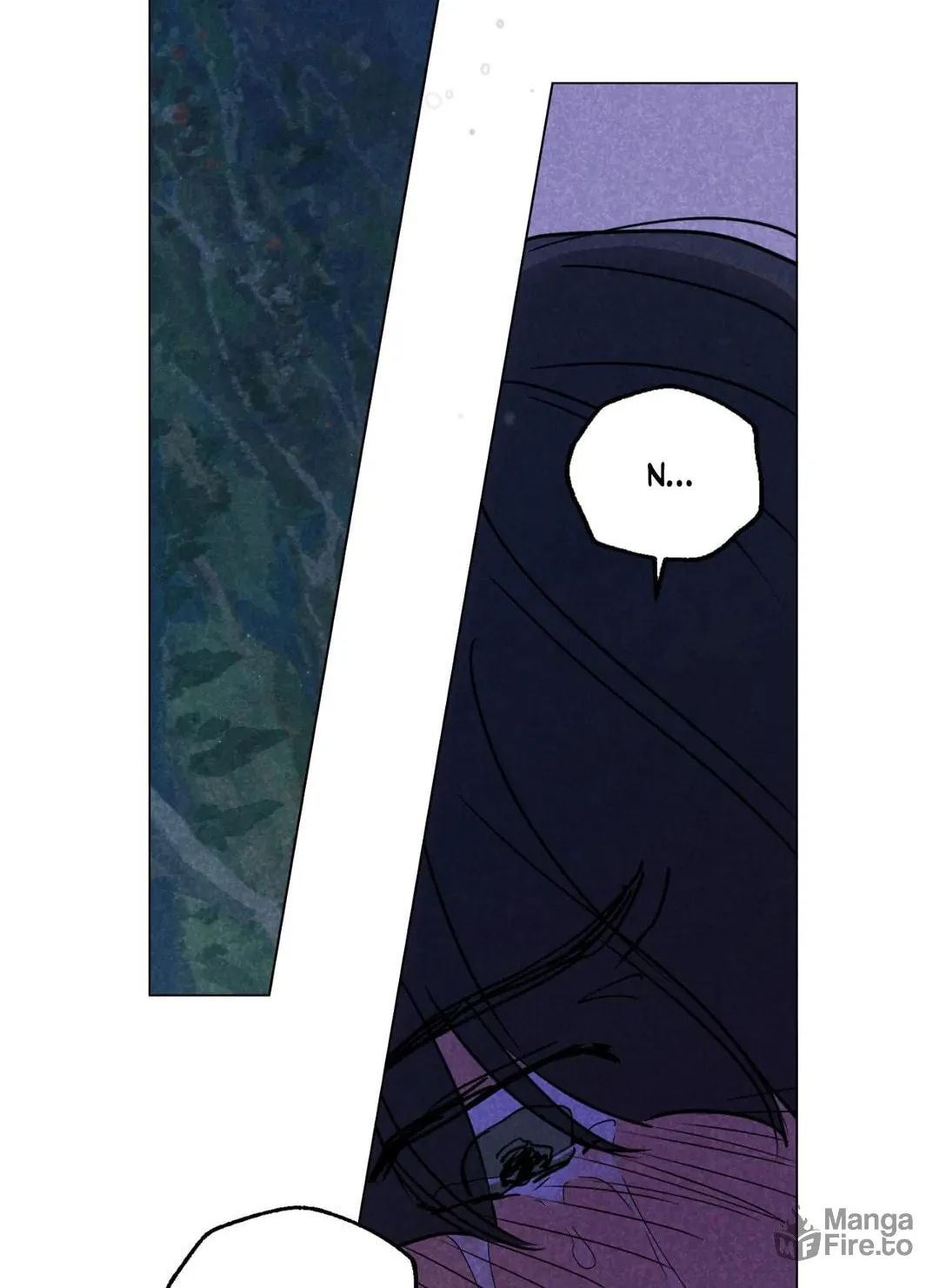 Read Spinach Bouquet chapter 91 image 97 on Lezhin