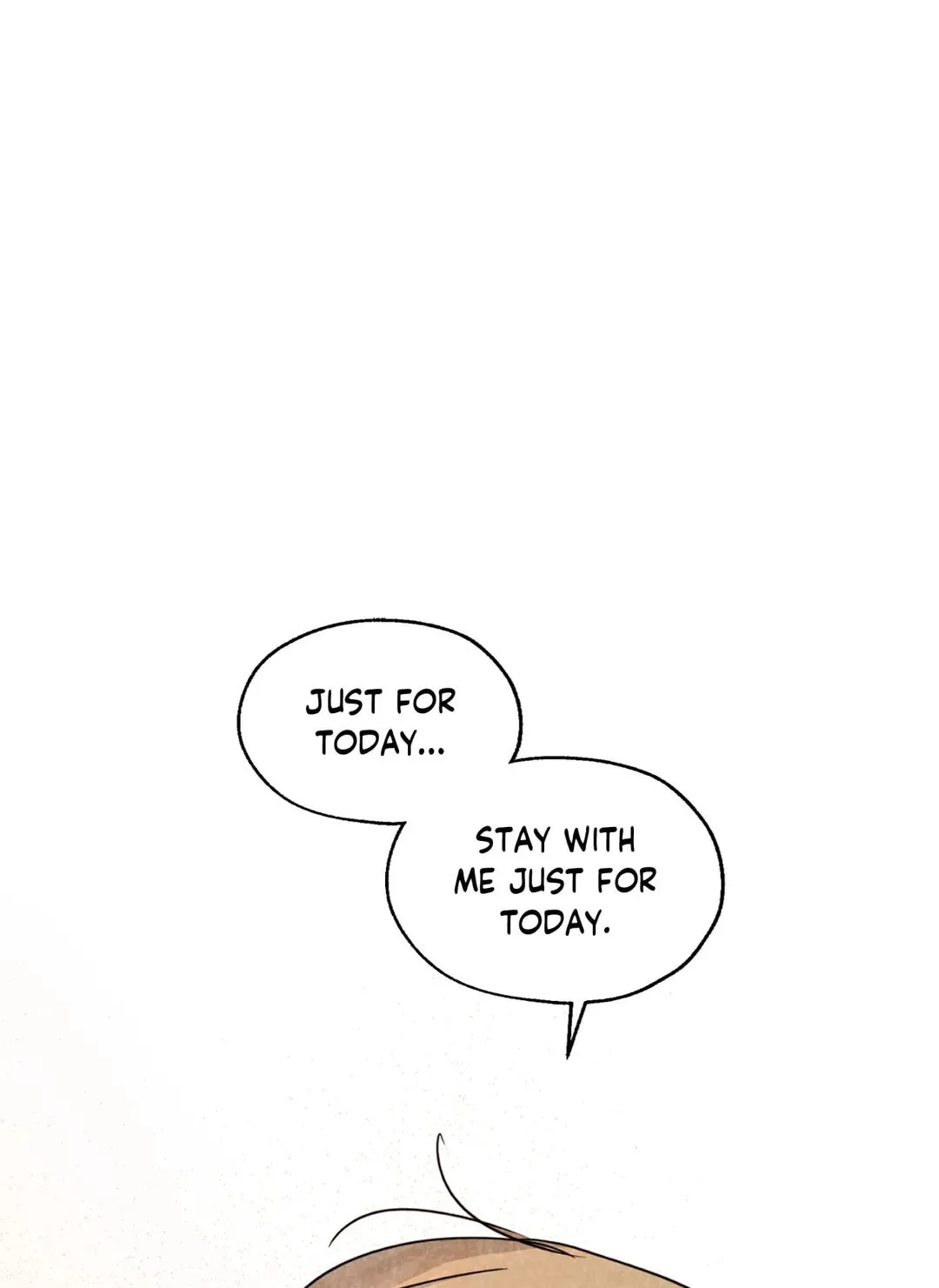 Read Spinach Bouquet chapter 91 image 99 on Lezhin