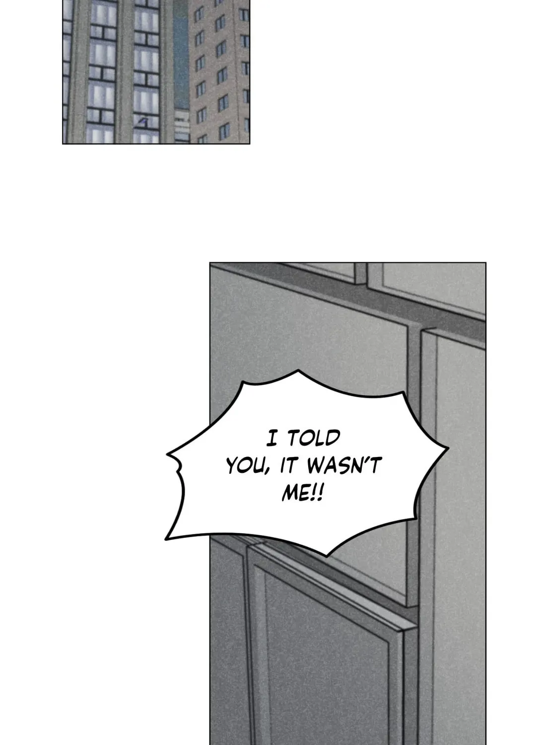 Read Spinach Bouquet chapter 92 image 1 on Lezhin