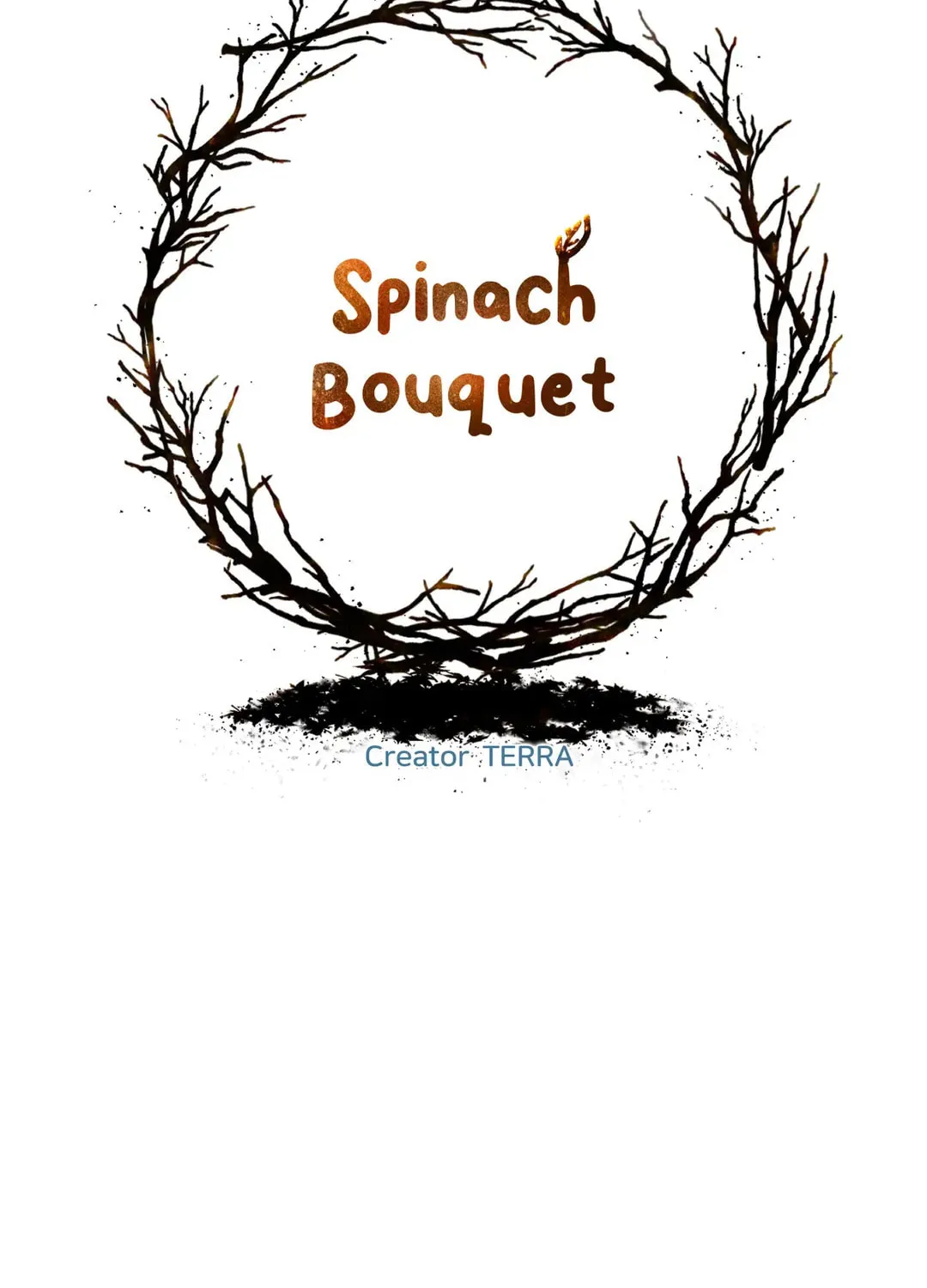 Read Spinach Bouquet chapter 92 image 13 on Lezhin