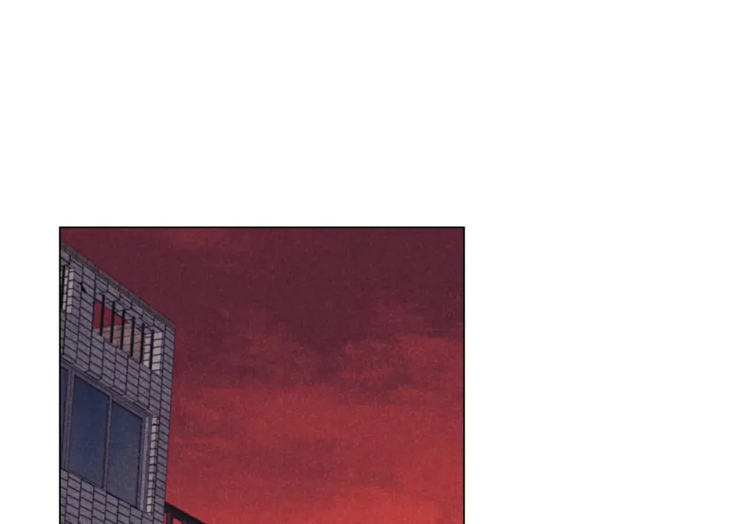 Read Spinach Bouquet chapter 92 image 14 on Lezhin
