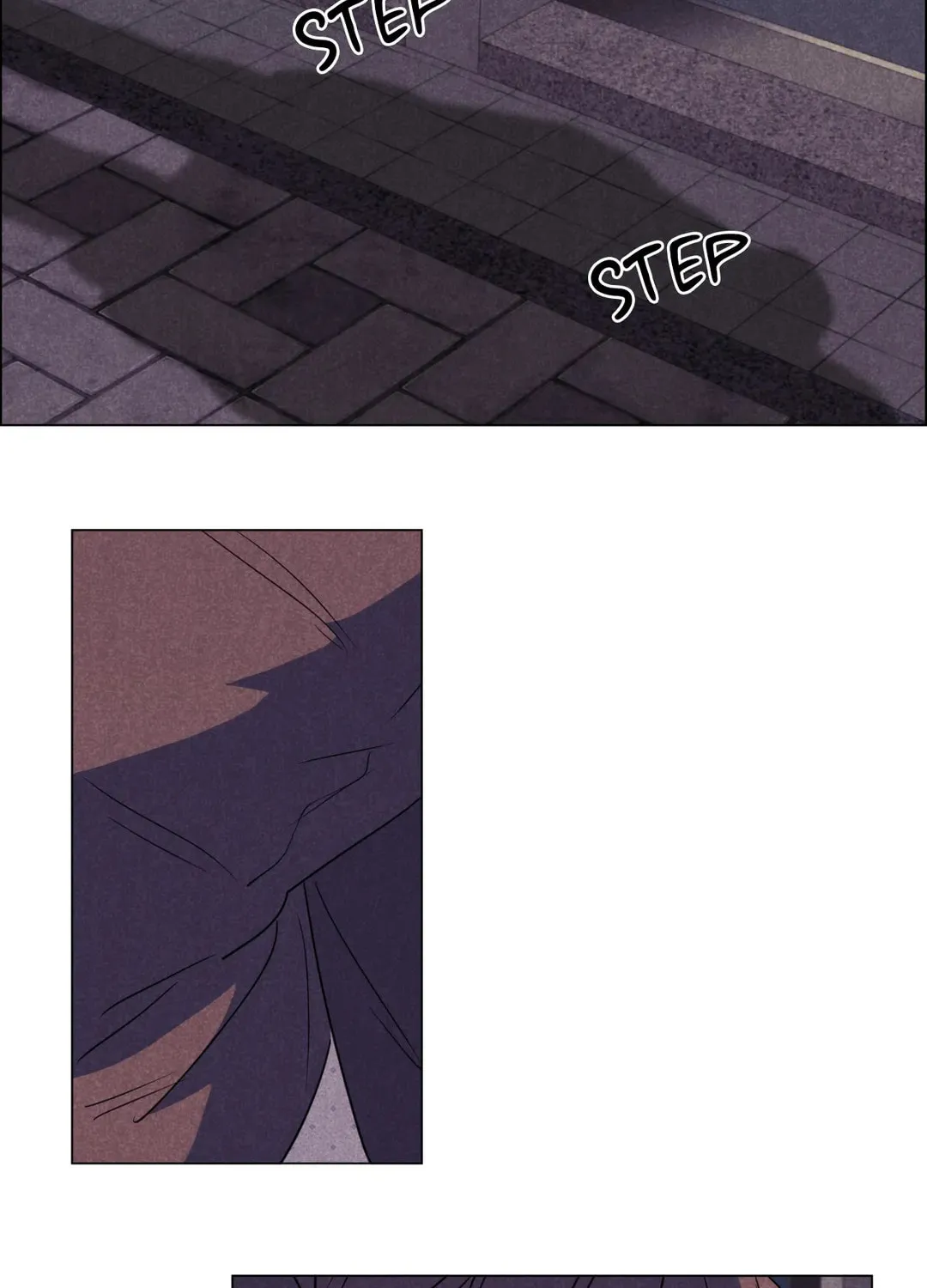 Read Spinach Bouquet chapter 92 image 16 on Lezhin
