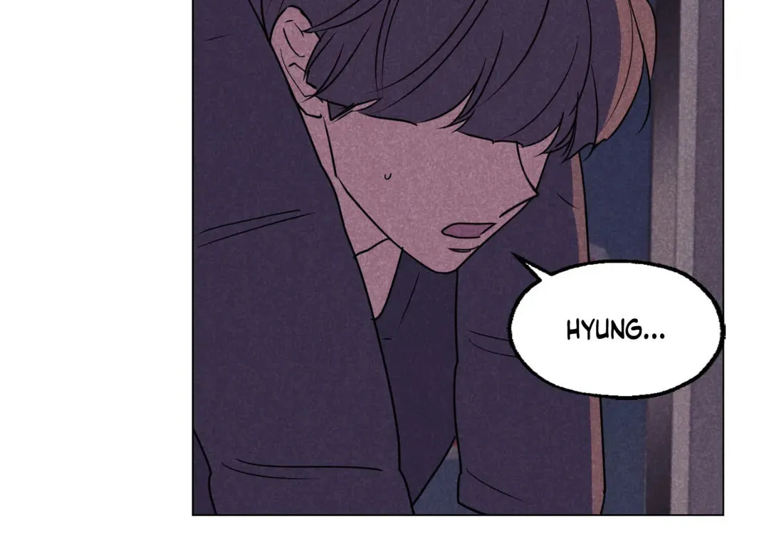 Read Spinach Bouquet chapter 92 image 17 on Lezhin