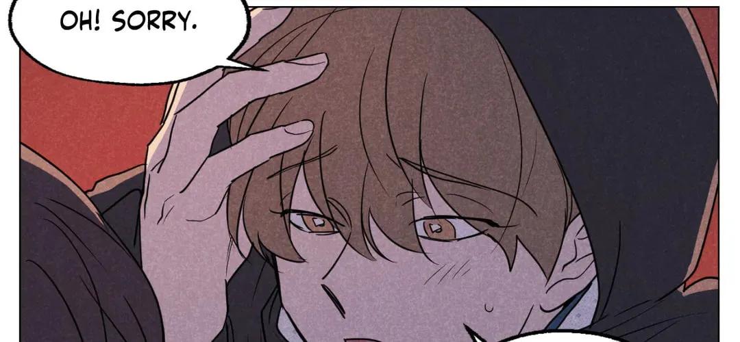 Read Spinach Bouquet chapter 92 image 20 on Lezhin