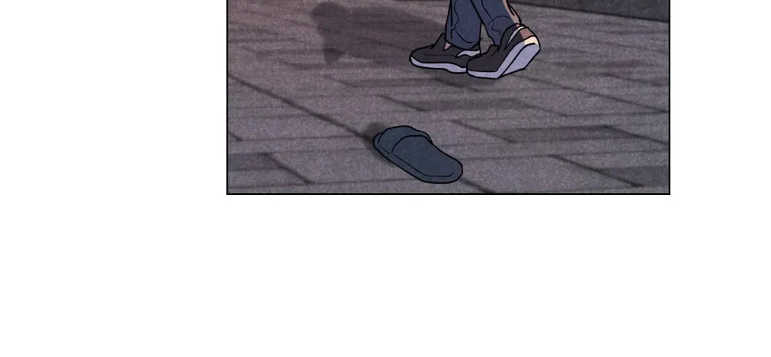 Read Spinach Bouquet chapter 92 image 26 on Lezhin