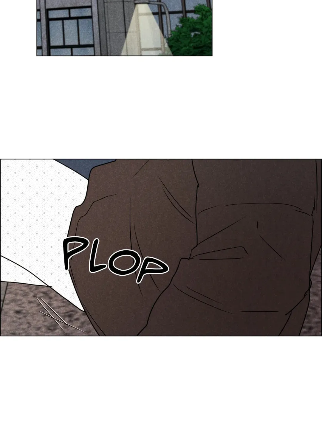 Read Spinach Bouquet chapter 92 image 28 on Lezhin