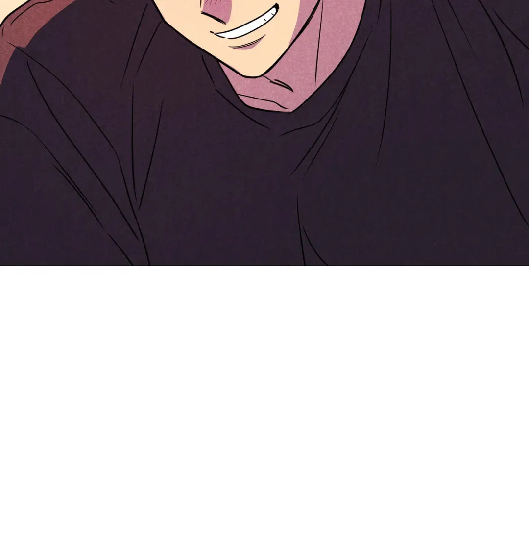 Read Spinach Bouquet chapter 92 image 35 on Lezhin