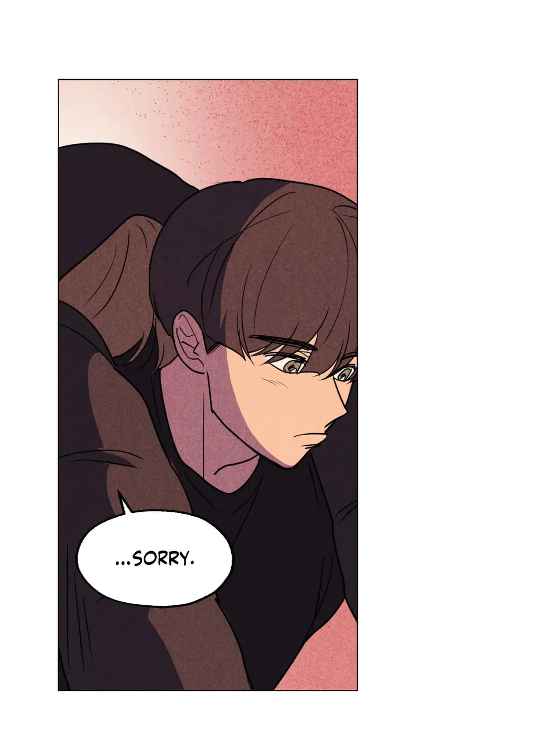 Read Spinach Bouquet chapter 92 image 39 on Lezhin