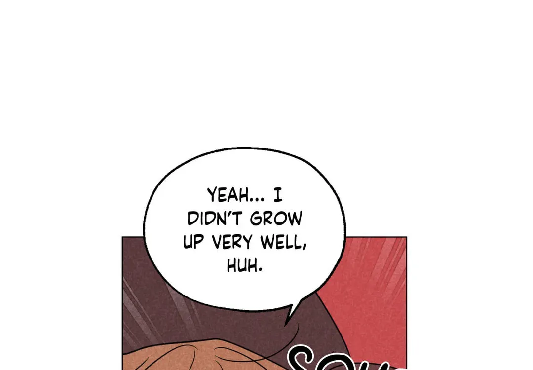 Read Spinach Bouquet chapter 92 image 41 on Lezhin