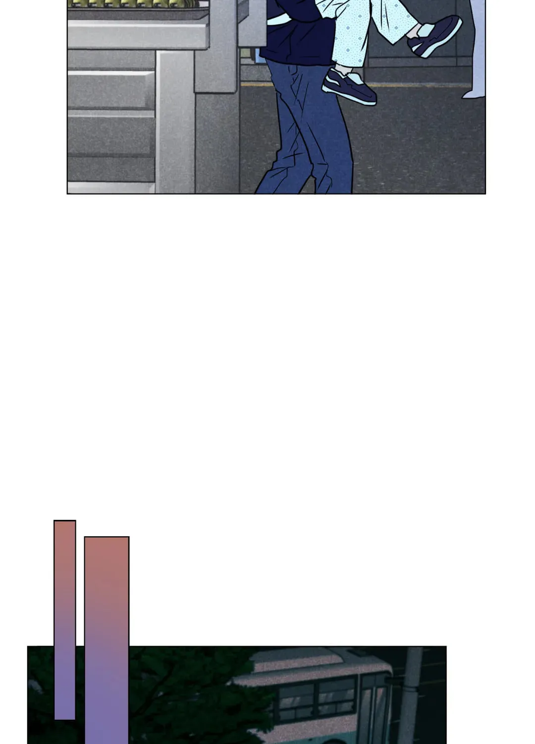 Read Spinach Bouquet chapter 92 image 51 on Lezhin