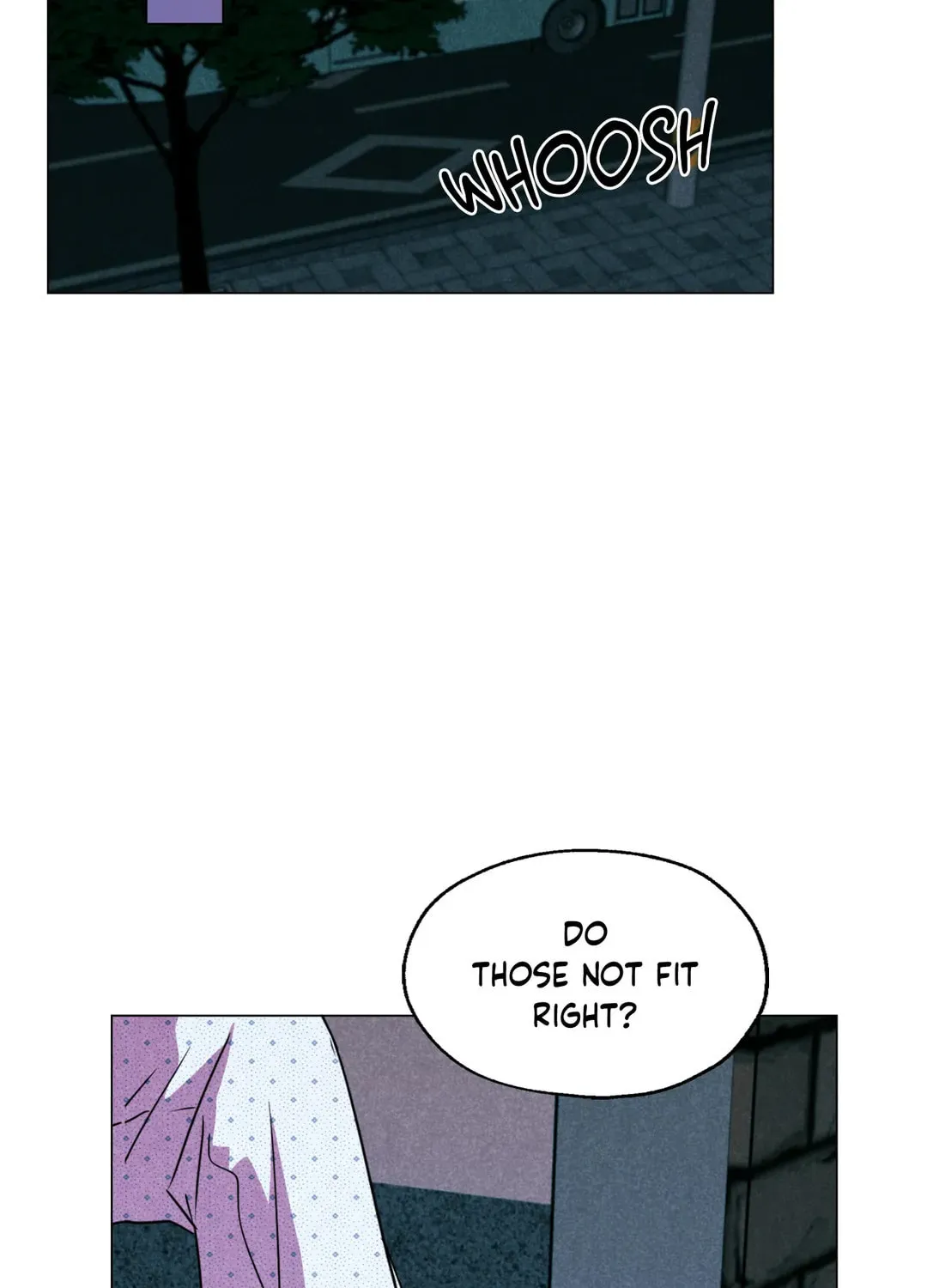 Read Spinach Bouquet chapter 92 image 52 on Lezhin