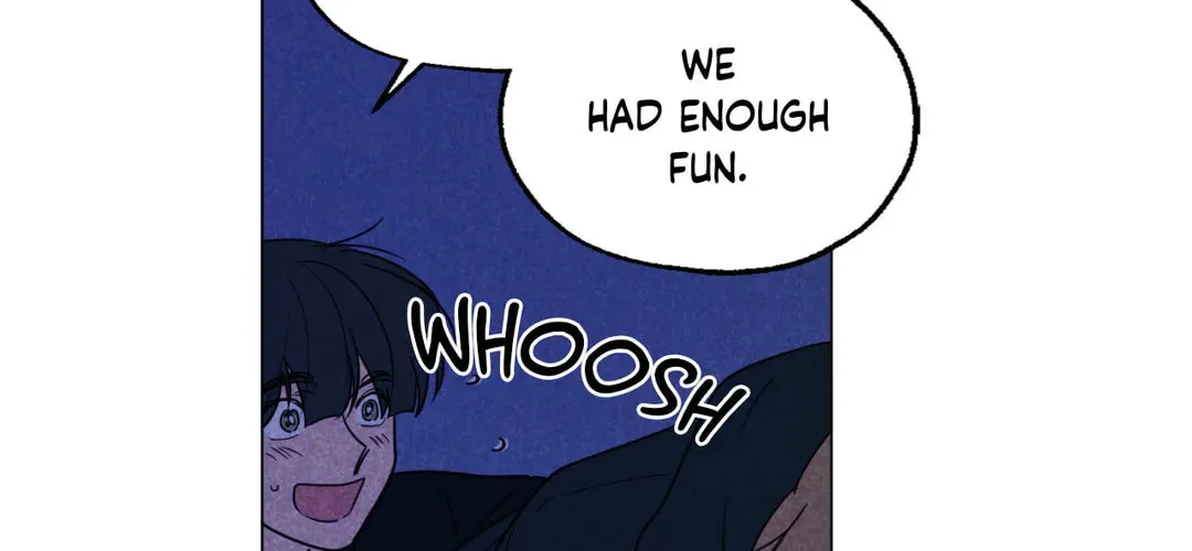Read Spinach Bouquet chapter 92 image 62 on Lezhin