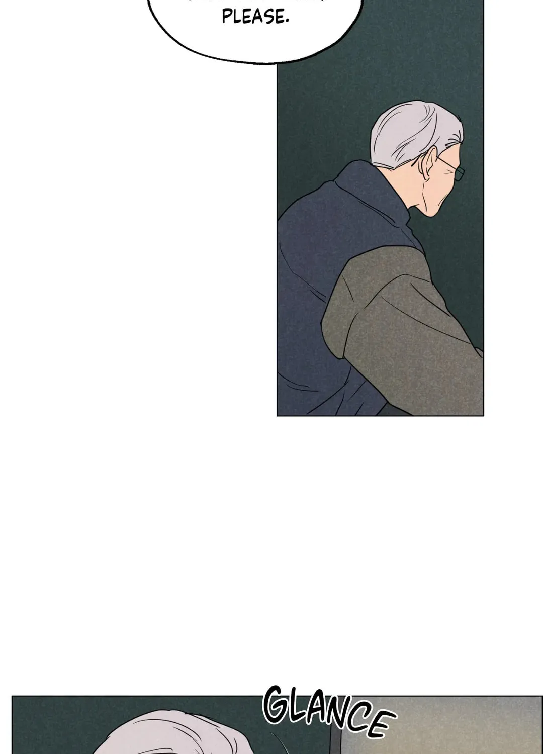 Read Spinach Bouquet chapter 92 image 67 on Lezhin