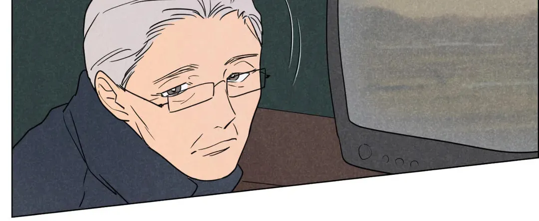 Read Spinach Bouquet chapter 92 image 68 on Lezhin