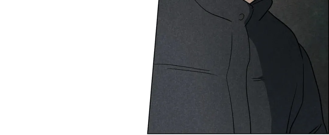 Read Spinach Bouquet chapter 92 image 71 on Lezhin