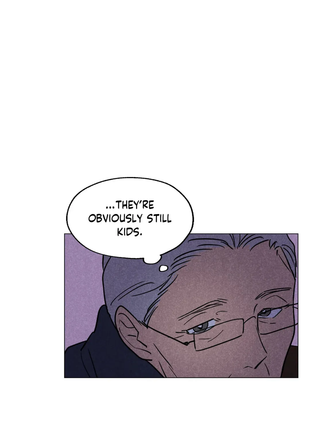Read Spinach Bouquet chapter 92 image 72 on Lezhin