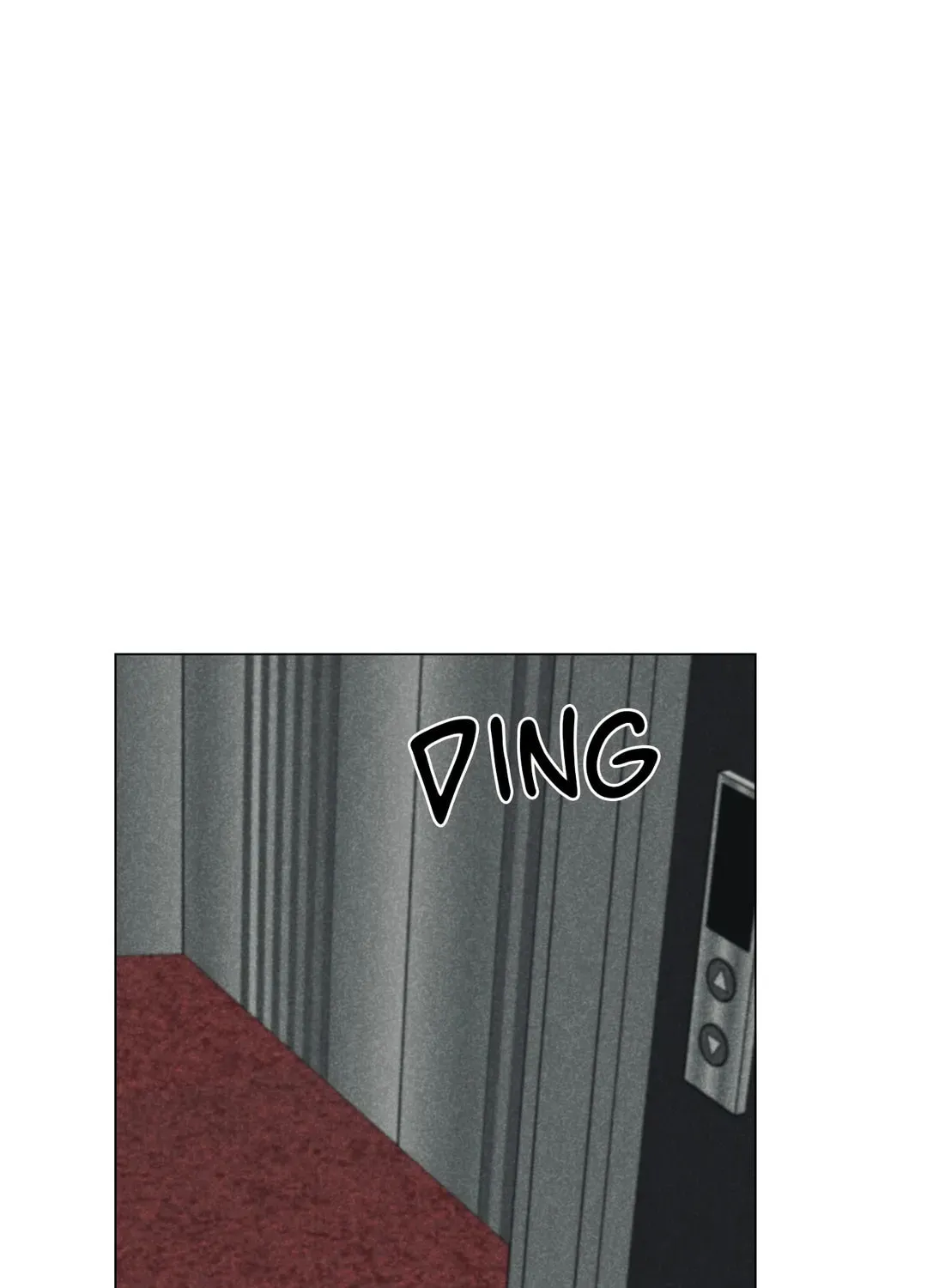 Read Spinach Bouquet chapter 92 image 73 on Lezhin