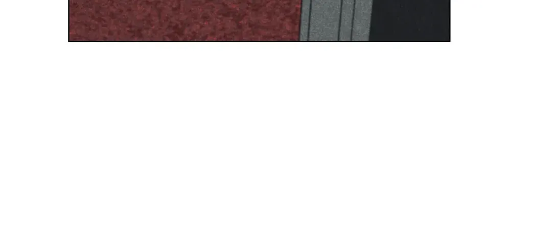 Read Spinach Bouquet chapter 92 image 74 on Lezhin