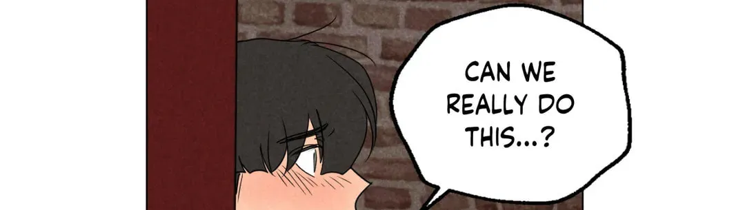 Read Spinach Bouquet chapter 92 image 80 on Lezhin