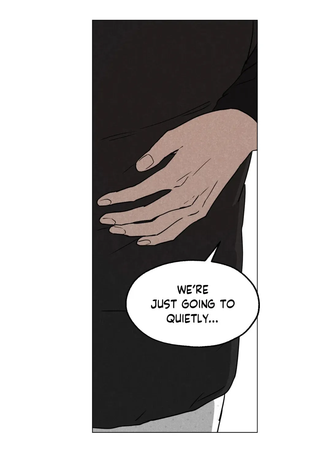 Read Spinach Bouquet chapter 92 image 82 on Lezhin