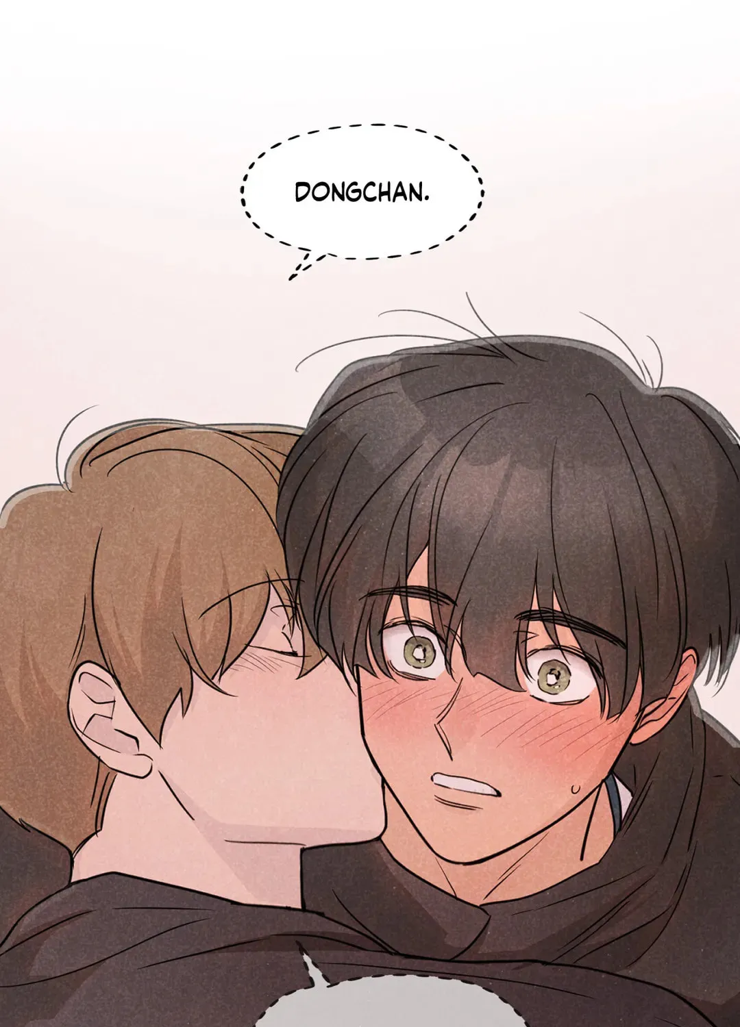 Read Spinach Bouquet chapter 92 image 87 on Lezhin