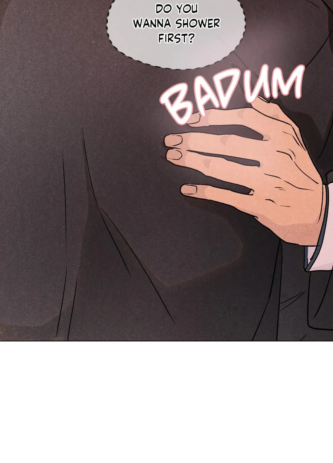 Read Spinach Bouquet chapter 92 image 88 on Lezhin