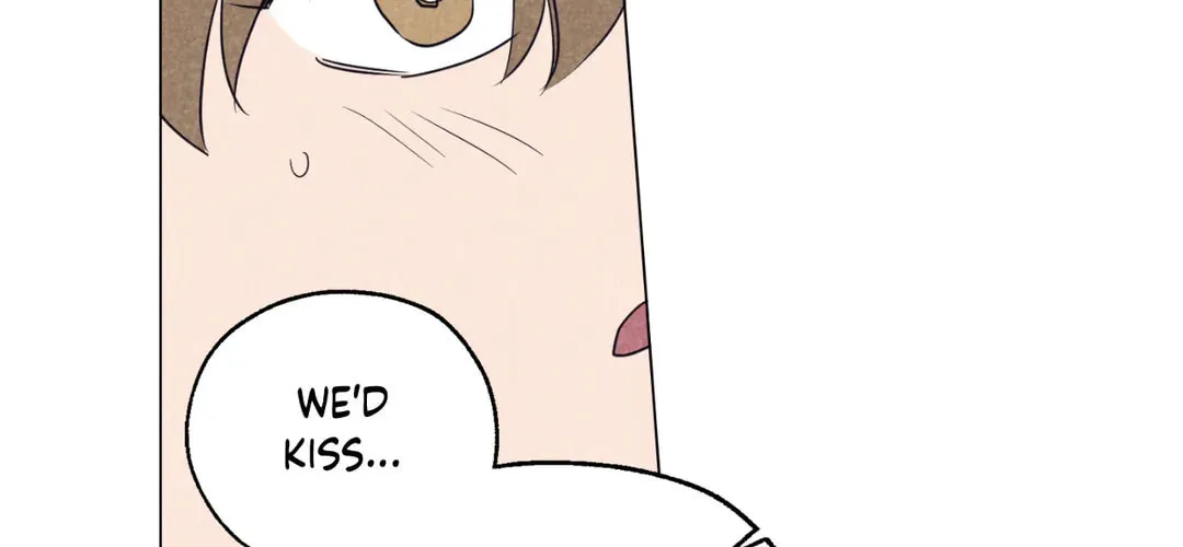 Read Spinach Bouquet chapter 93 image 14 on Lezhin