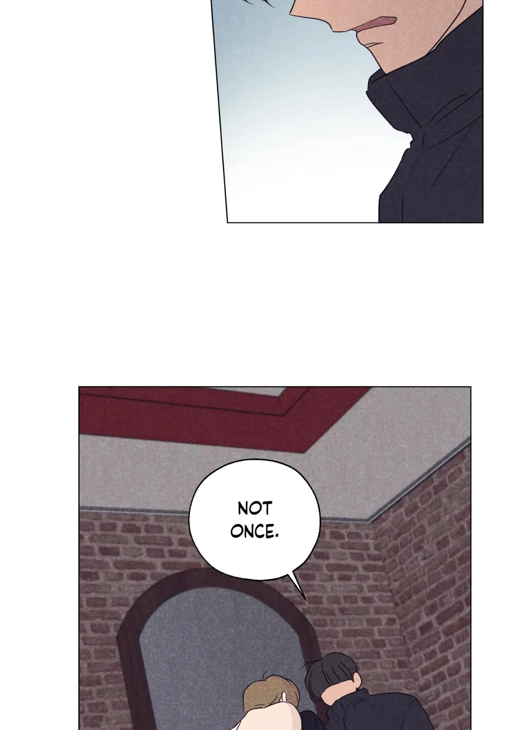 Read Spinach Bouquet chapter 93 image 16 on Lezhin