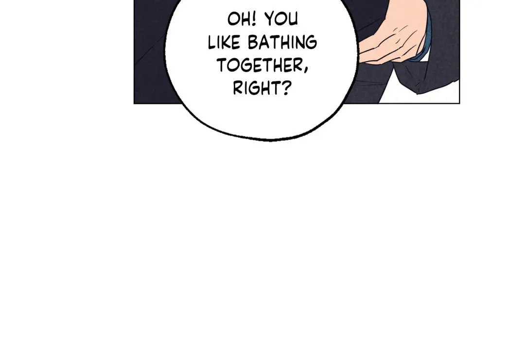 Read Spinach Bouquet chapter 93 image 2 on Lezhin